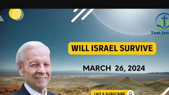 Original YouTube thumbnail for this sermon